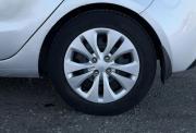 Kia Rio III Рестайлинг Киров  - изображение 54