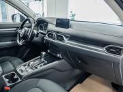 Mazda CX-5 II Самара  - изображение 31