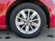 Volkswagen Golf VII Ижевск  - изображение 44