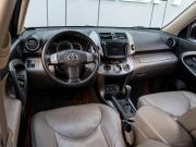Toyota RAV4 III (XA30) Краснодар  - изображение 26