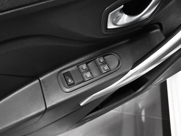 Lada (ВАЗ) XRAY I с пробегом 2021 года, цена 1 125 000 рублей, 67872 км, хэтчбек, Автокод Объявления