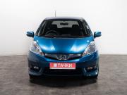 Honda Fit Shuttle I Чита  - изображение 17