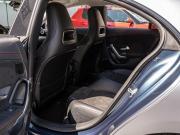 Mercedes-Benz CLA II (C118 X118) Краснодар  - изображение 33