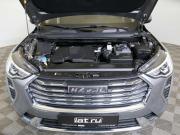 Haval Jolion I Санкт-Петербург  - изображение 29