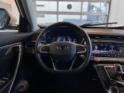 Geely Atlas Pro Чебоксары  - изображение 42