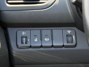 Kia Rio III Ярославль  - изображение 32