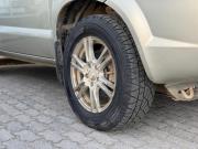 Hyundai Tucson I Череповец  - изображение 21
