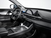 Chery Tiggo 7 Pro Max I Санкт-Петербург  - изображение 38