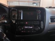 Mitsubishi Outlander III Чебоксары  - изображение 49