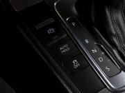 Volkswagen Passat B7 Воронеж  - изображение 44