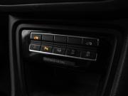 Volkswagen Sharan II Краснодар  - изображение 39