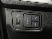 Hyundai Solaris II Казань  - изображение 25