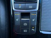 Kia Optima IV Калуга  - изображение 45