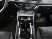 Volkswagen Tiguan III (China Market) Москва  - изображение 44