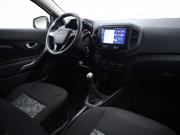 Lada (ВАЗ) XRAY I Уфа  - изображение 28