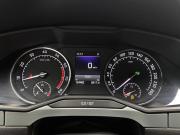 Skoda Superb III Екатеринбург  - изображение 62