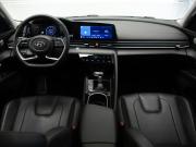Hyundai Elantra VII (CN7) Москва  - изображение 44