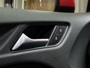 Audi A3 III (8V) Ижевск  - изображение 59