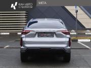 Haval F7x I Рестайлинг Казань  - изображение 18