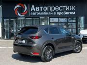 Mazda CX-5 II Волгоград  - изображение 28
