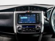 Toyota Corolla XI (E160 E170) Рестайлинг 2 Чита  - изображение 28