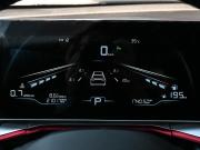 Geely Coolray I Рестайлинг Новороссийск  - изображение 37