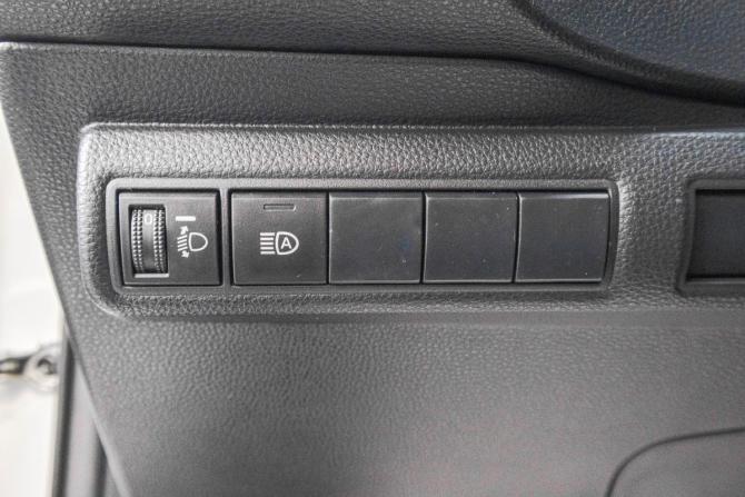 Toyota Corolla XII (E210) с пробегом 2020 года, цена 1 839 000 рублей, 75000 км, седан, Автокод Объявления