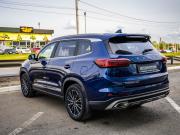 Chery Tiggo 8 Pro I Волгоград  - изображение 45