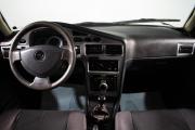 Daewoo Nexia I Рестайлинг Сургут  - изображение 29