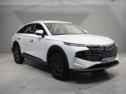 Haval F7 II Москва  - изображение 20