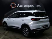 Chery Tiggo 7 Pro Max I Ставрополь  - изображение 32