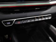 Geely Coolray I Рестайлинг Ростов-на-Дону  - изображение 32