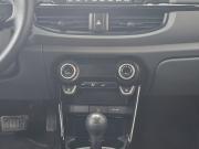 Kia Morning III Рестайлинг 1 Саратов  - изображение 26