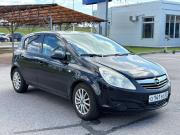 Opel Corsa D Санкт-Петербург  - изображение 6
