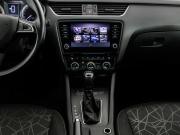 Skoda Octavia III (A7) Рестайлинг Санкт-Петербург  - изображение 35