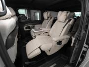 Mercedes-Benz V-Класс III (W447) Рестайлинг 2 Москва  - изображение 45