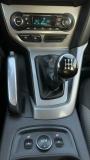 Ford Focus III Уфа  - изображение 20