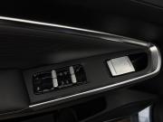 Geely Cityray Ростов-на-Дону  - изображение 26