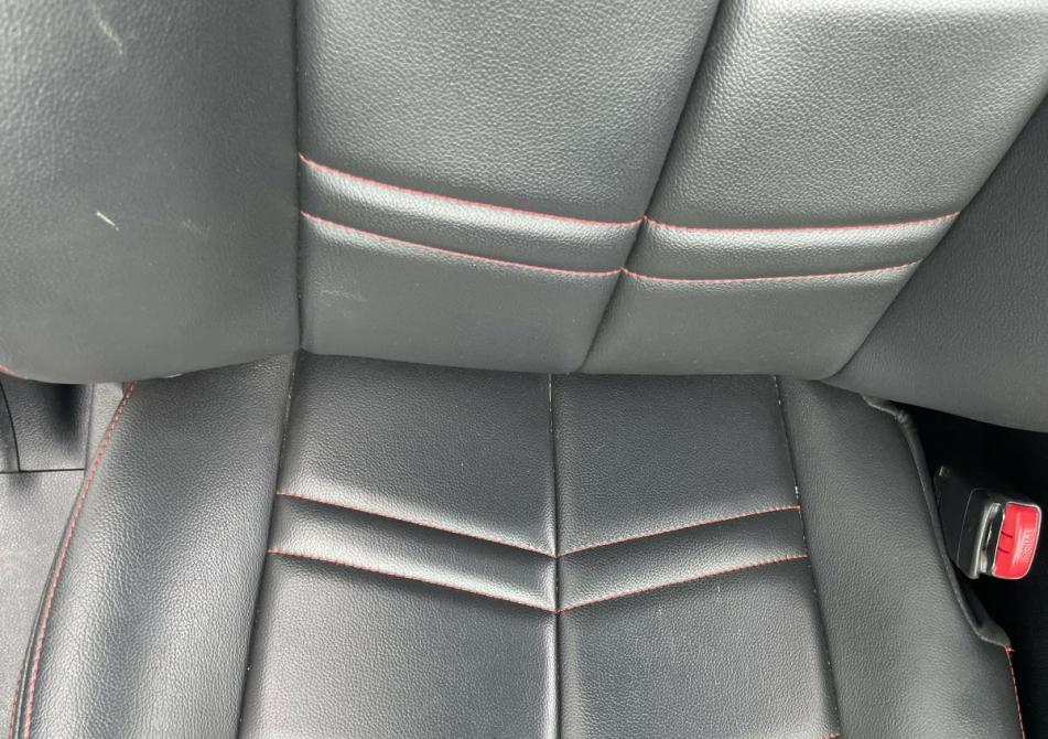Dongfeng AX7 I Стерлитамак  - изображение 26