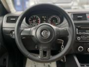 Volkswagen Jetta VI Краснодар  - изображение 35