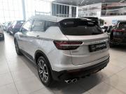 Geely Coolray I Казань  - изображение 30