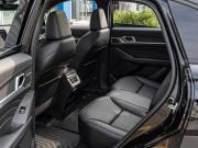 Haval F7x II Краснодар  - изображение 36