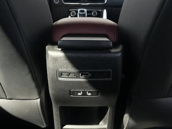 Geely Coolray I с пробегом 2021 года, цена 1 550 000 рублей, 90566 км, внедорожник, Автокод Объявления