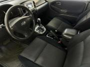 Suzuki Grand Vitara I Рестайлинг Нижнекамск  - изображение 27