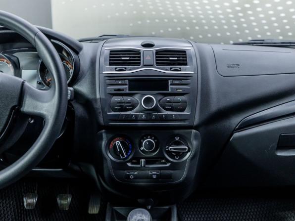 Lada (ВАЗ) Granta I Рестайлинг с пробегом 2024 года, цена 929 000 рублей, 31345 км, универсал, Автокод Объявления