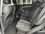 Geely Atlas Pro Краснодар  - изображение 30