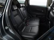 Mitsubishi Outlander III Рестайлинг Москва  - изображение 30