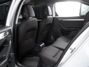 Skoda Octavia III (A7) Рестайлинг Волгоград  - изображение 28