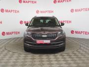 Skoda Kodiaq I Вологда  - изображение 19