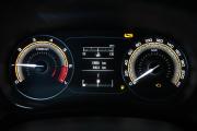 Lada (ВАЗ) Vesta I Рестайлинг (NG) Ульяновск  - изображение 29